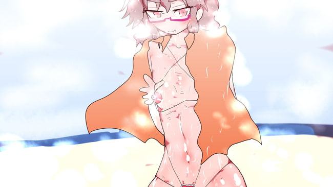 【特撮xMMORPGx異世界転生】エンドライト・エルデン 第3話 『激突!レイド・バトル』