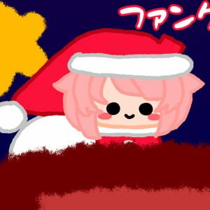 【12月】真園あきらとクリスマスを過ごす【ファンクラブ音声】