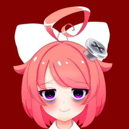 【2月】バレンタインチョコをもらえなかった貴方様と真園あきら【ファンクラブ音声】