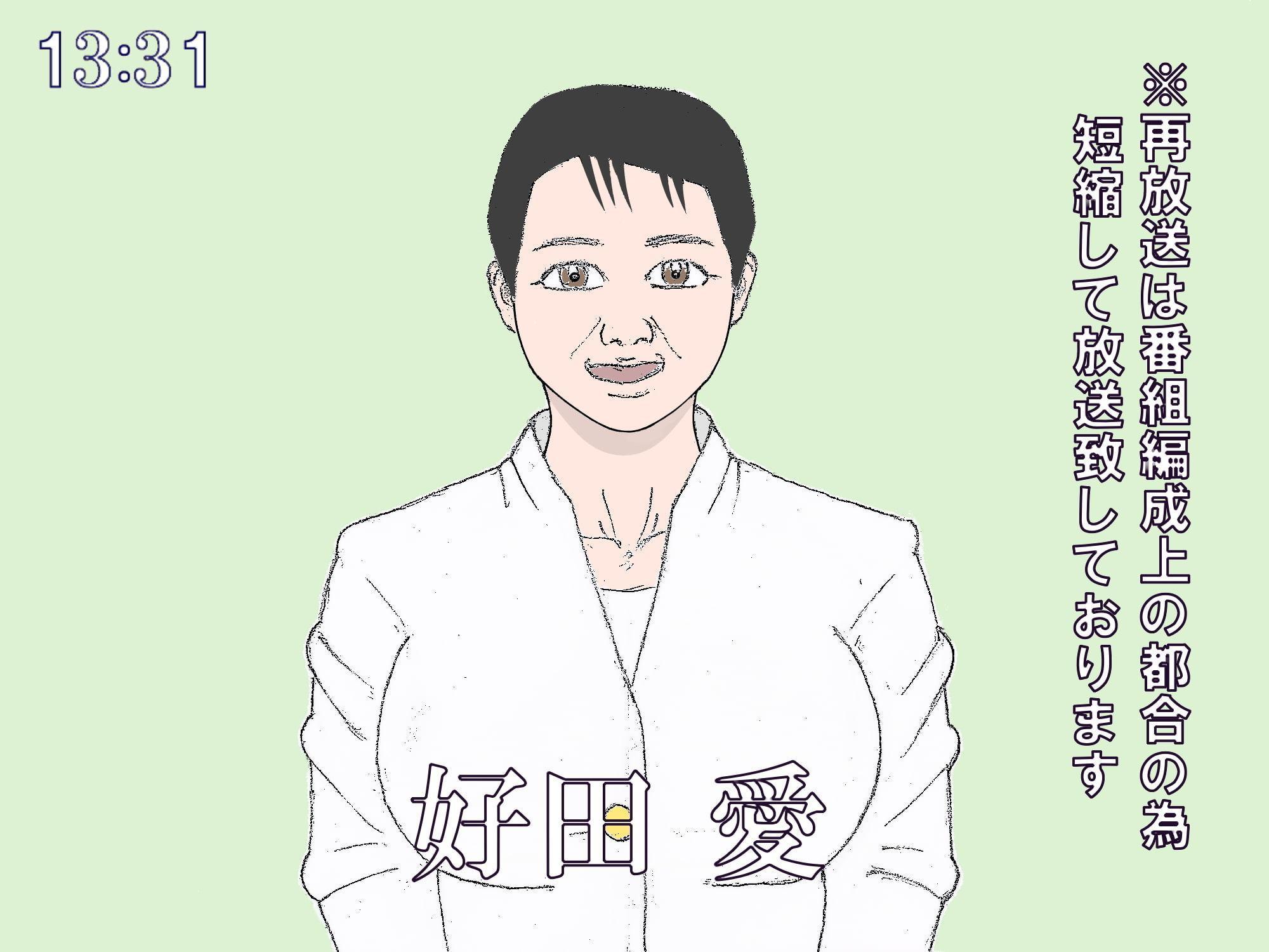 HHK教育わくわくべビー(再)