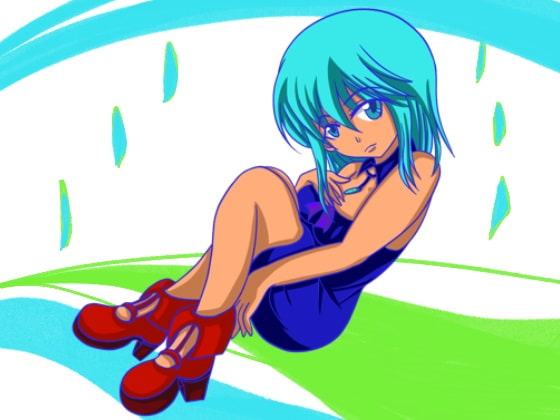 福山さん6月の事で