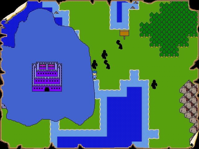 FAUN AIR ーフォーンアイルー