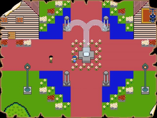 FAUN AIR ーフォーンアイルー