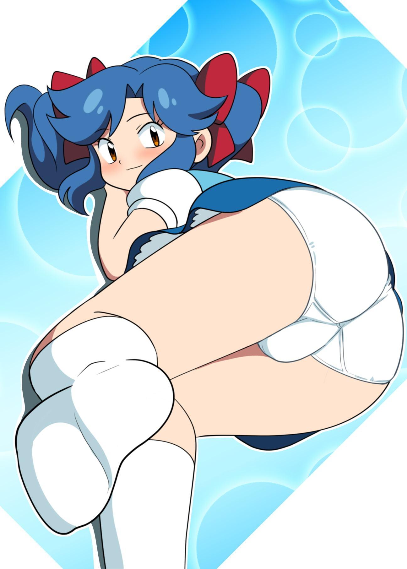 きょうみしんしん