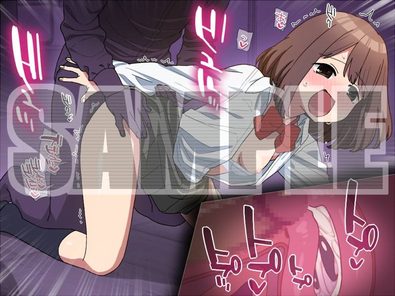 ORIGINAL NEXT DIMENSION