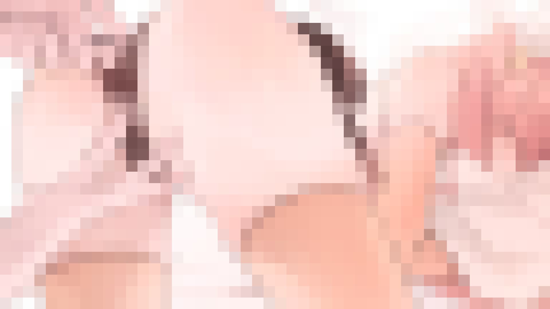 天使なメスペット「くにかちゃん」とでろ甘交尾する音声