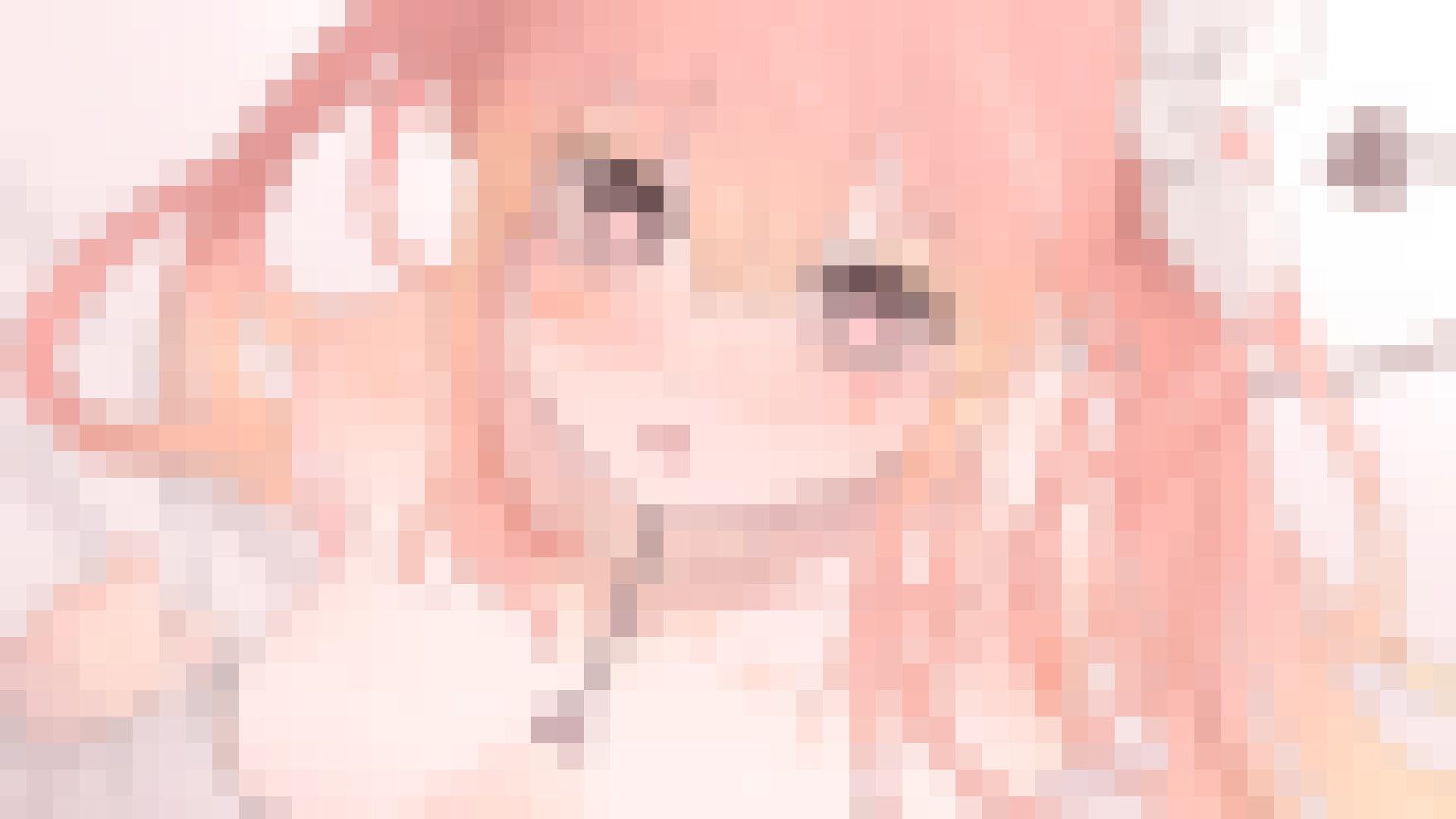 天使なメスペット「くにかちゃん」とでろ甘交尾する音声