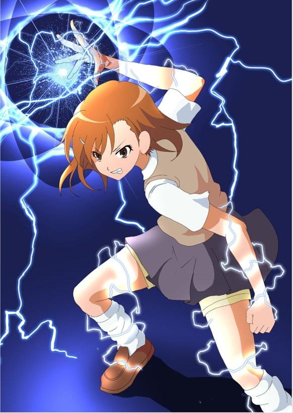 とある愛好家の絵画目録