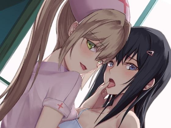 科学的に防疫しています慌てないでください