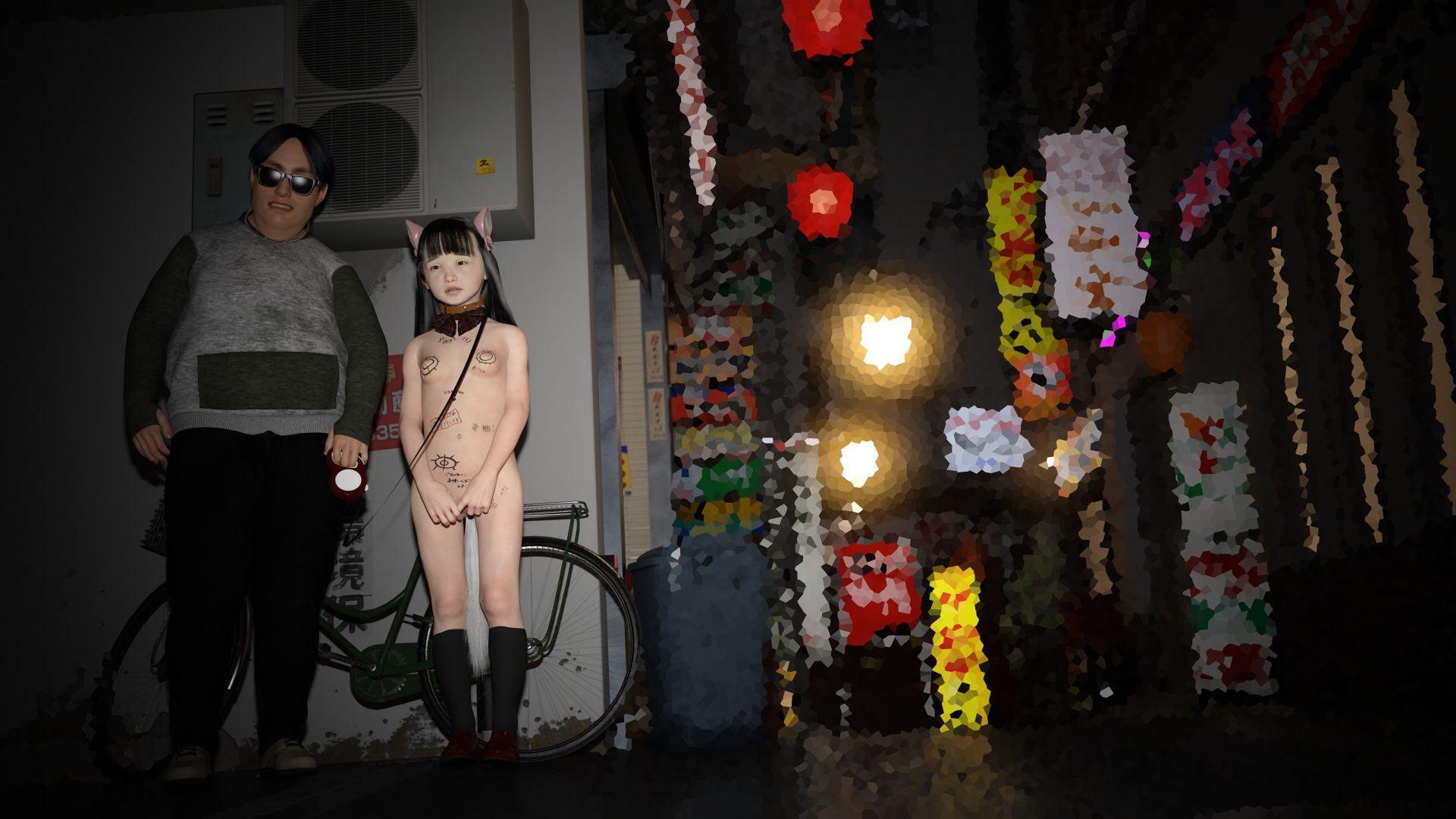 たら子(prov3_man)01