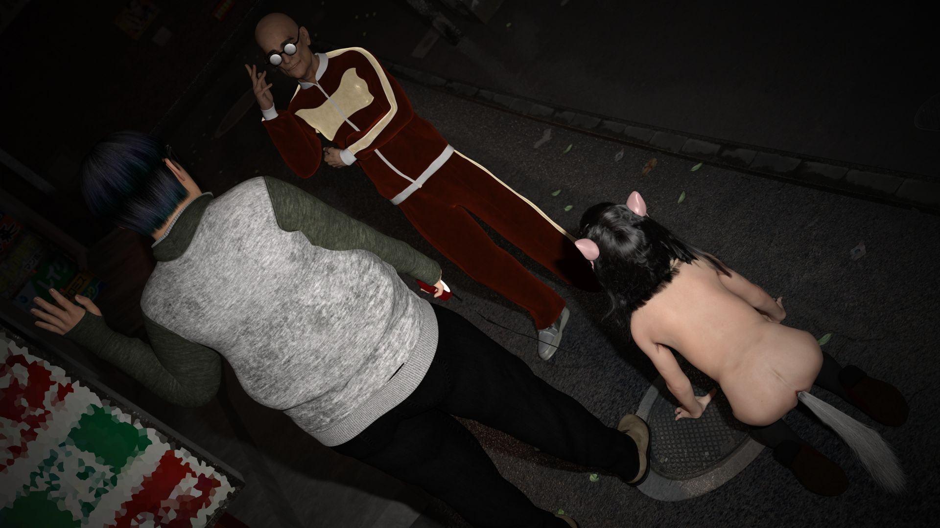 たら子(prov3_man)01