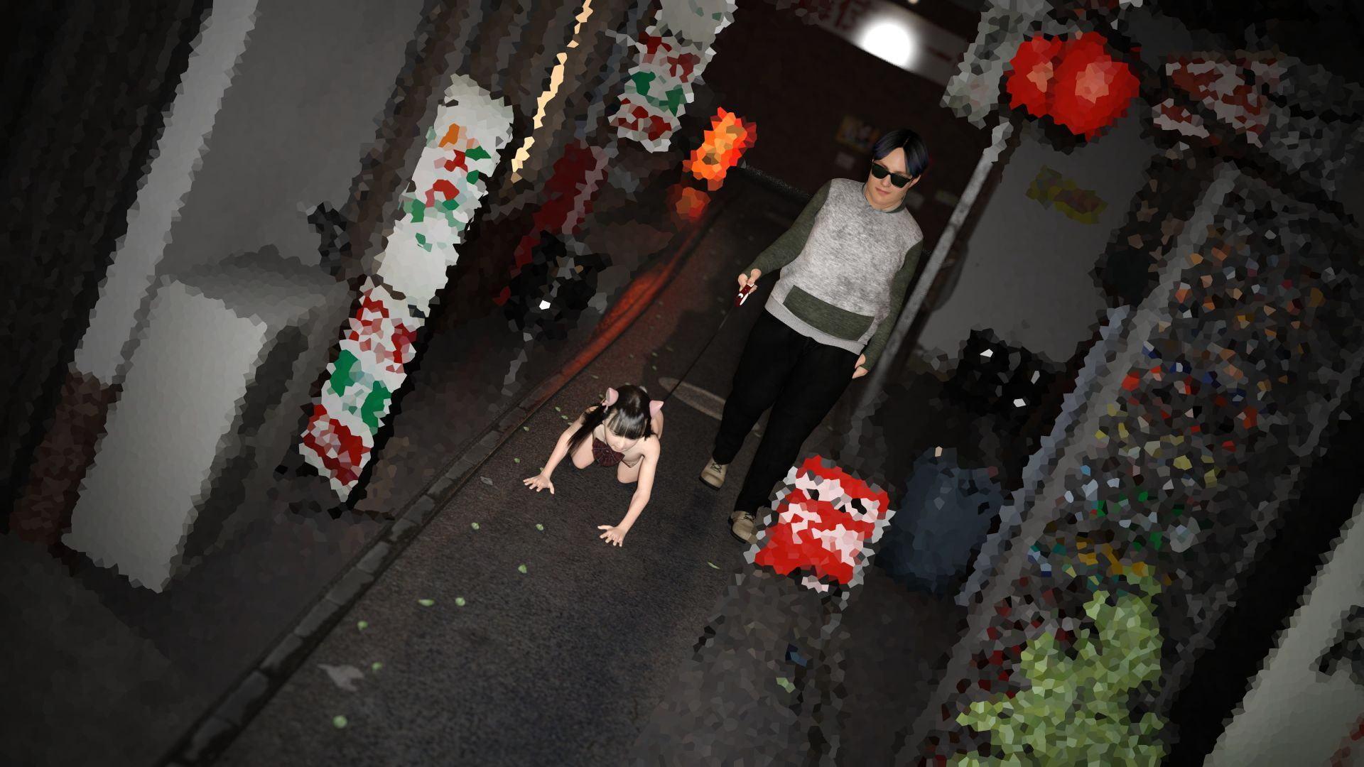 たら子(prov3_man)01