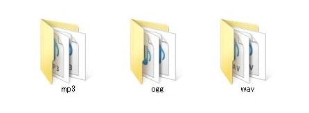 【スタジオランス BGM素材 Dark Lance】