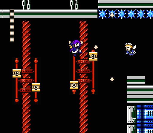 東方ROCK MAIDEN FC2 史上最大の説法!!