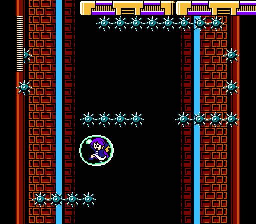 東方ROCK MAIDEN FC2 史上最大の説法!!