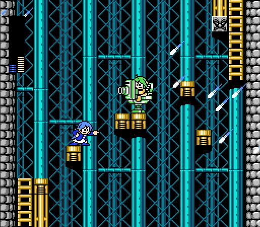 東方ROCK MAIDEN FC2 史上最大の説法!!