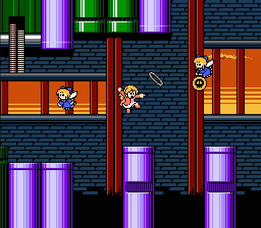 東方ROCK MAIDEN FC2 史上最大の説法!!