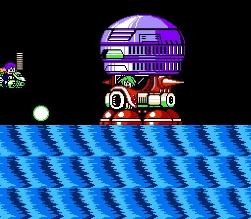 東方ROCK MAIDEN FC2 史上最大の説法!!