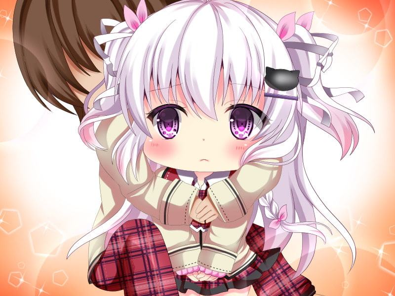 絶対アイドル宣言