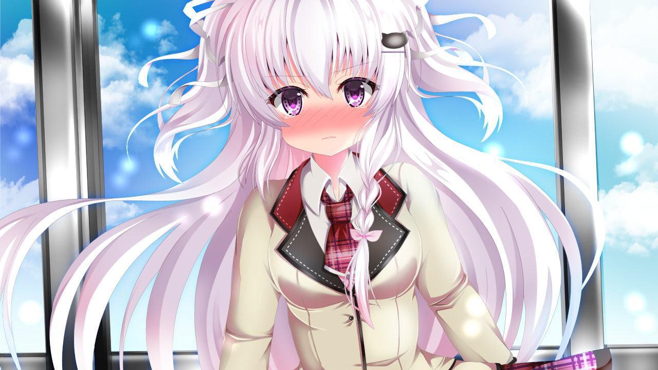 絶対アイドル宣言