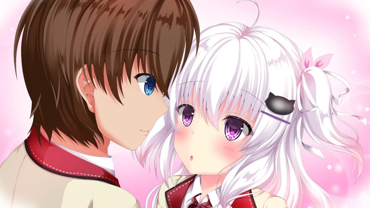 絶対アイドル宣言