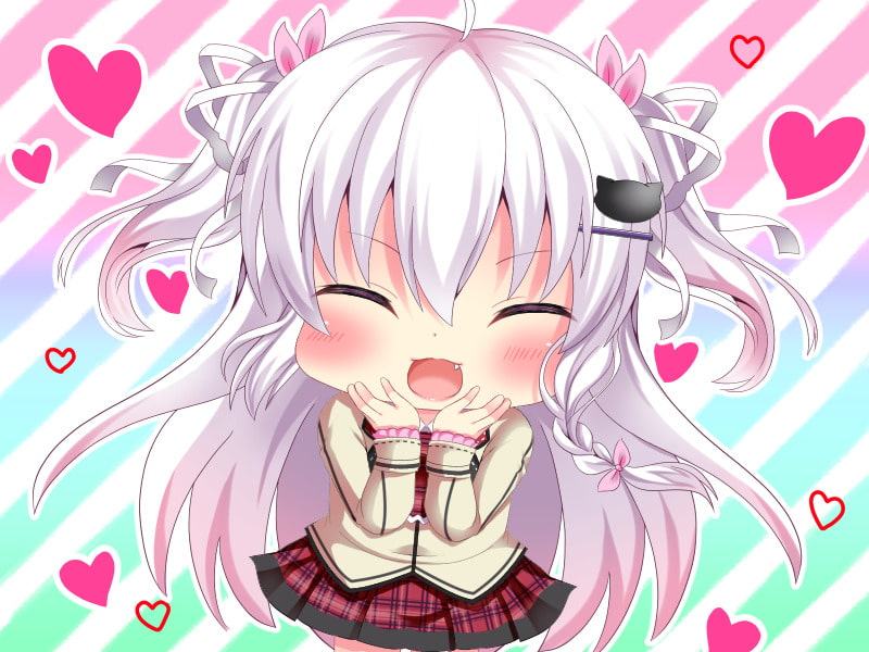 絶対アイドル宣言