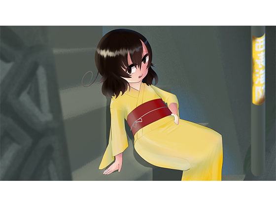 大食い娘たちの日常系 104_1