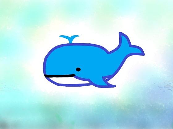 まろうソフトウェア工房 音楽素材集 「迷いの森」