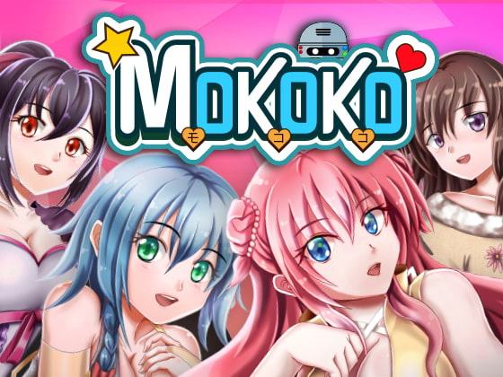 Mokoko