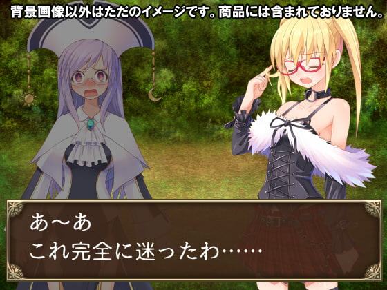 【100円シリーズ】背景素材002