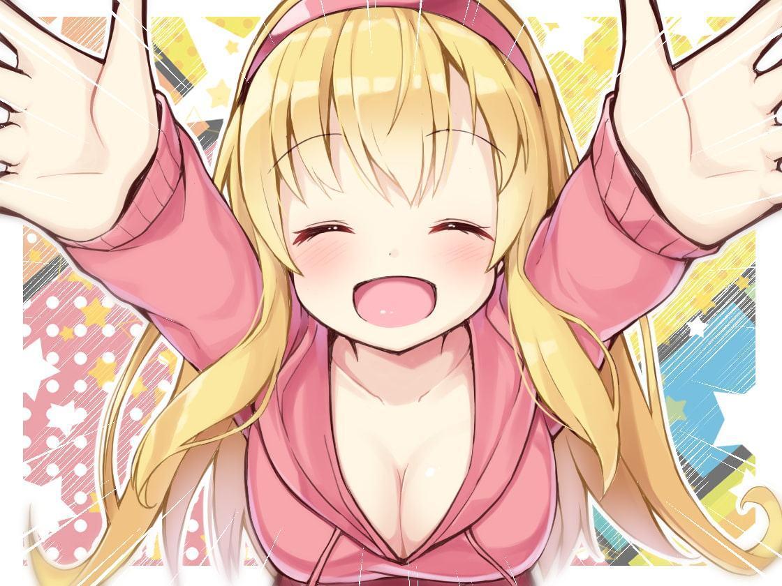 【もふもふ】＼モフモの毛布修行です!!!／【もふもふ】