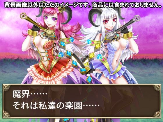 【100円シリーズ】背景素材003