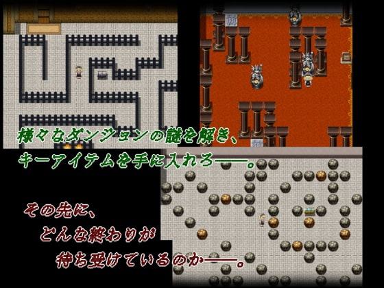 Organon-オルガノン-