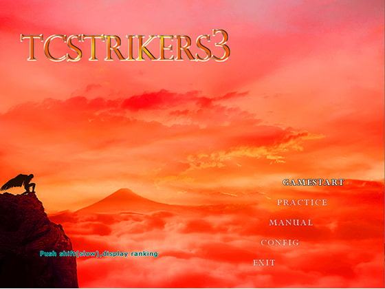 TCSTRIKERS3