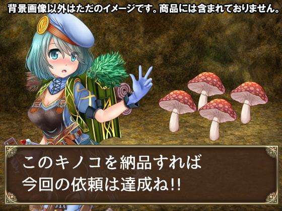 【100円シリーズ】背景素材004