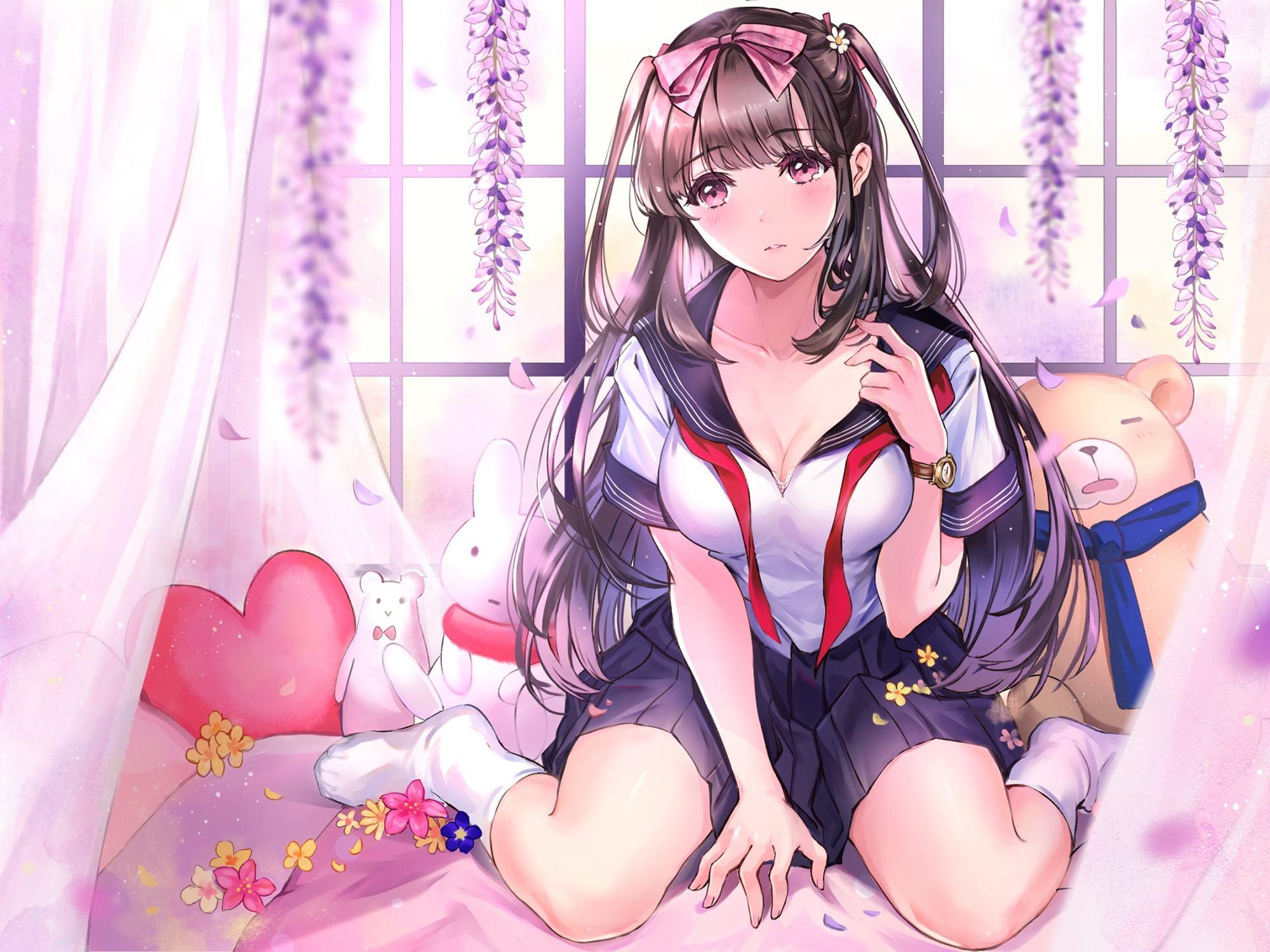 癒し系後輩マネージャーのエロふわマッサージ日誌