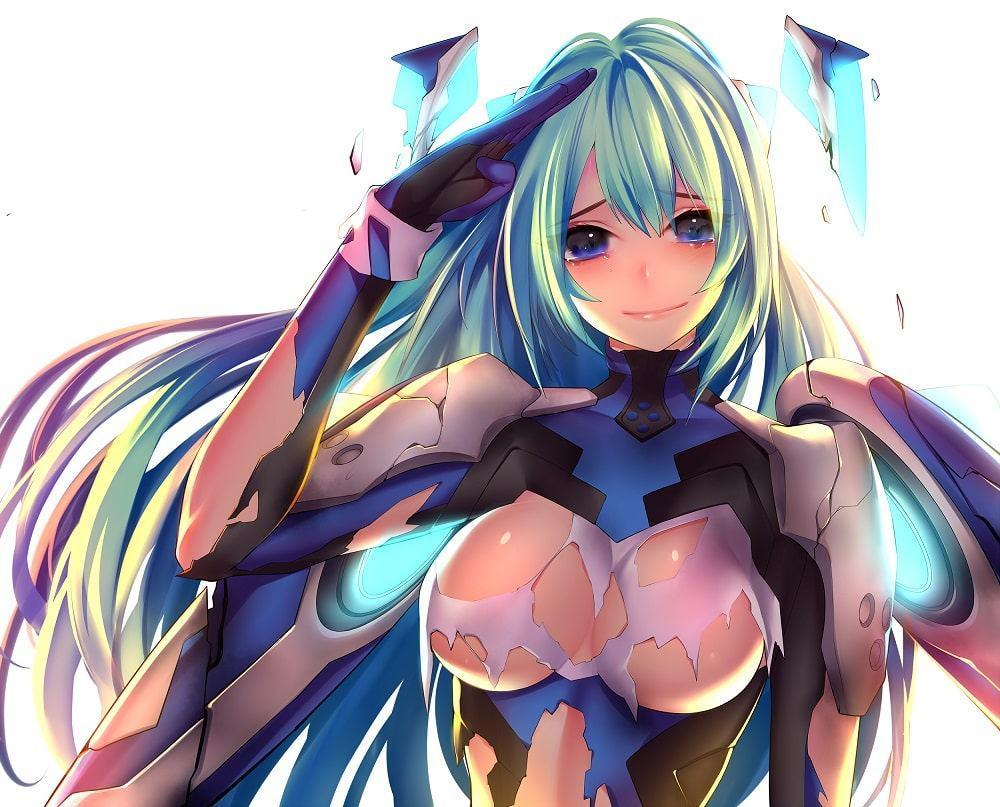 あなたが笑って明日を迎えられるのなら