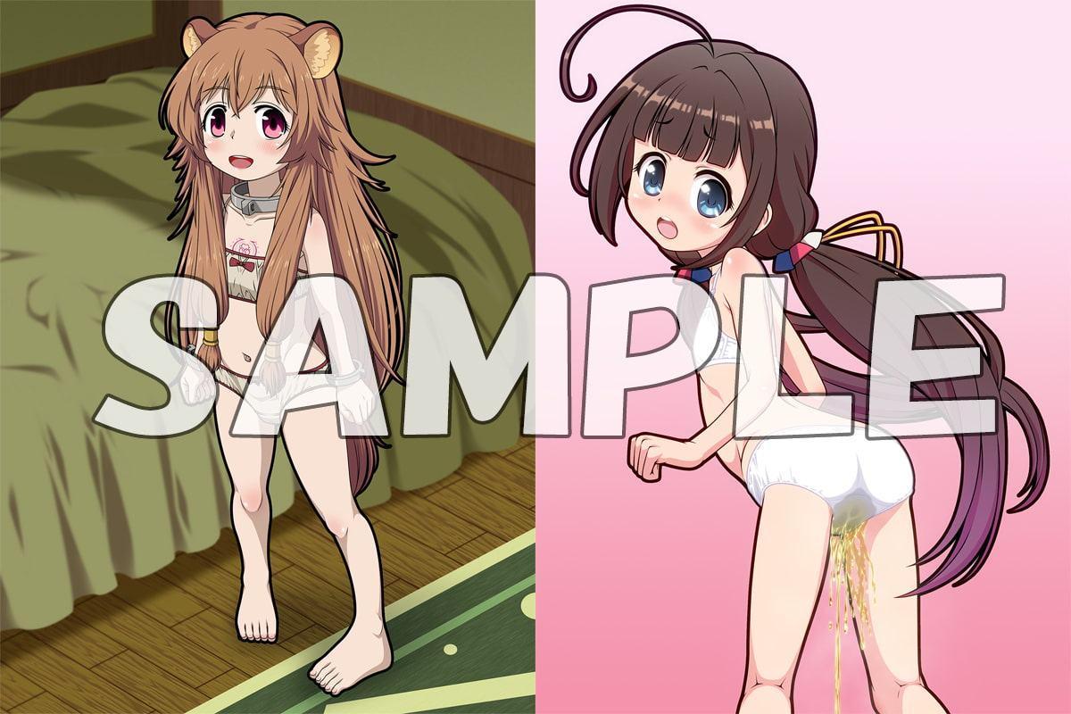 オモシューA てんこ盛り しんぷる02