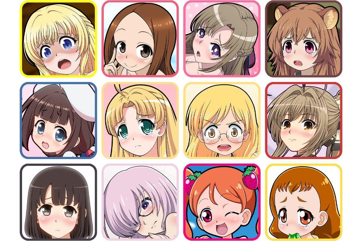 オモシューA てんこ盛り しんぷる02