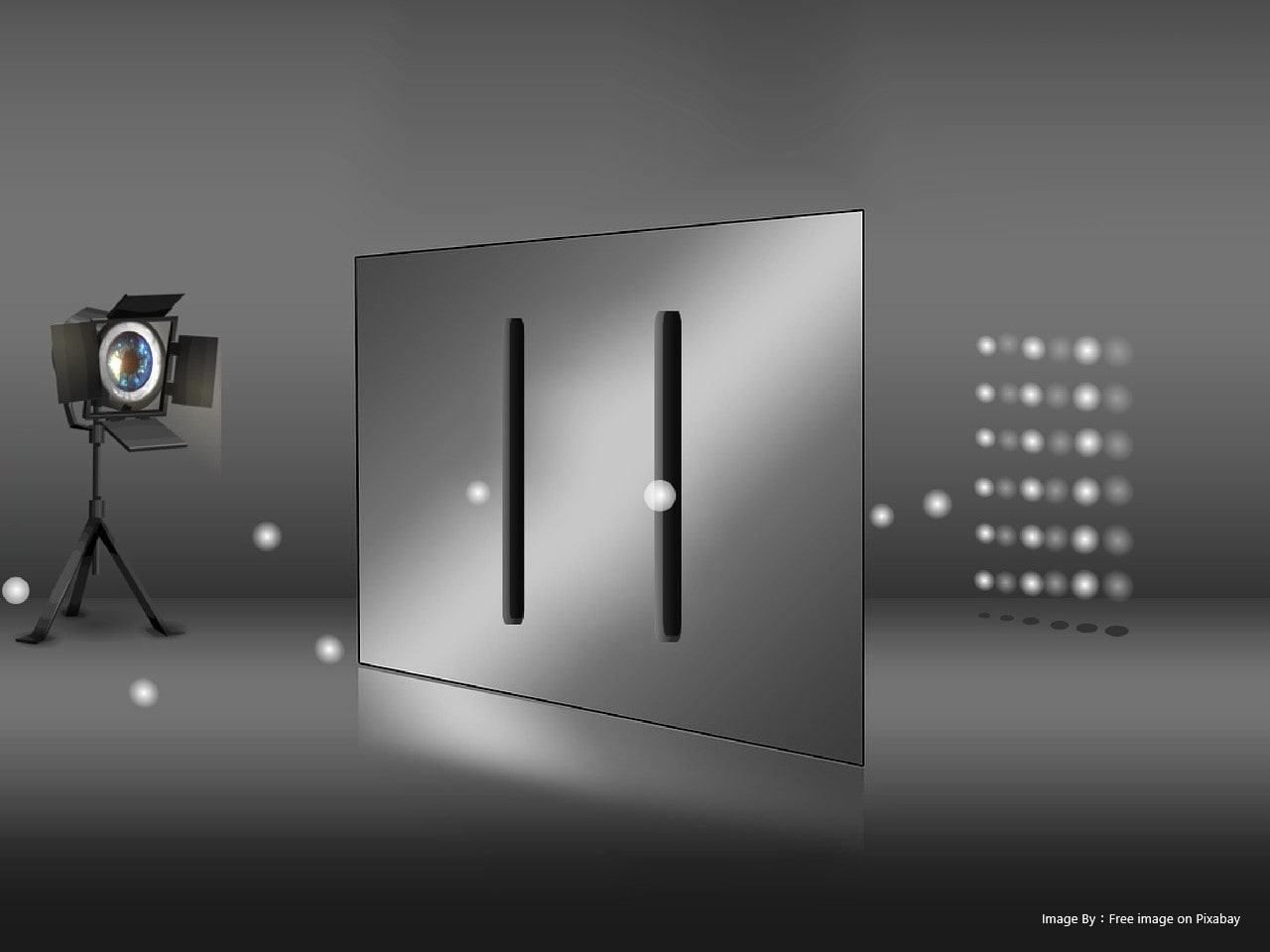 Fortuitous chapter - 君と僕の多世界解釈