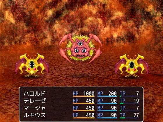 【100円シリーズ】背景素材008