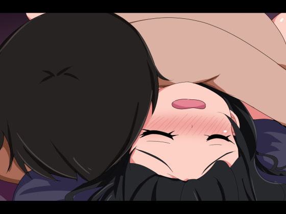 ロリ睡眠レイプ-純粋で無邪気なロリっ子まーちゃん-