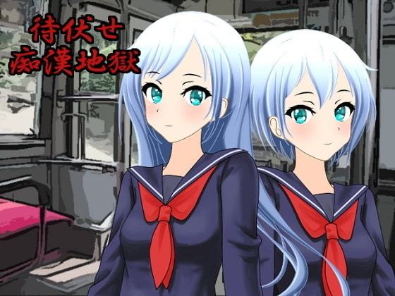 さっくザック お買い得3P