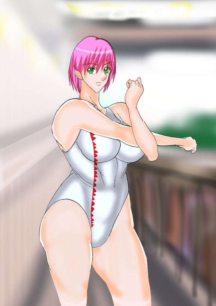 王女の恥は我等の恥