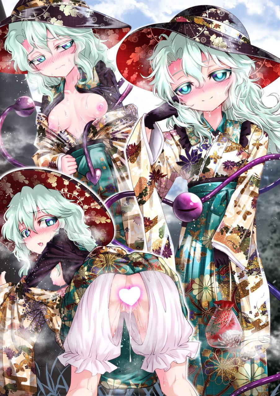 マヨコレクション2019