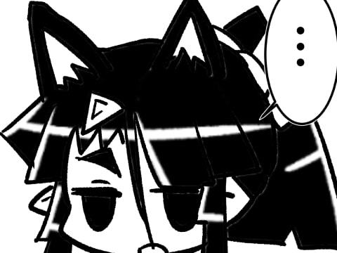 魔法学園のキューピットさん vol.2