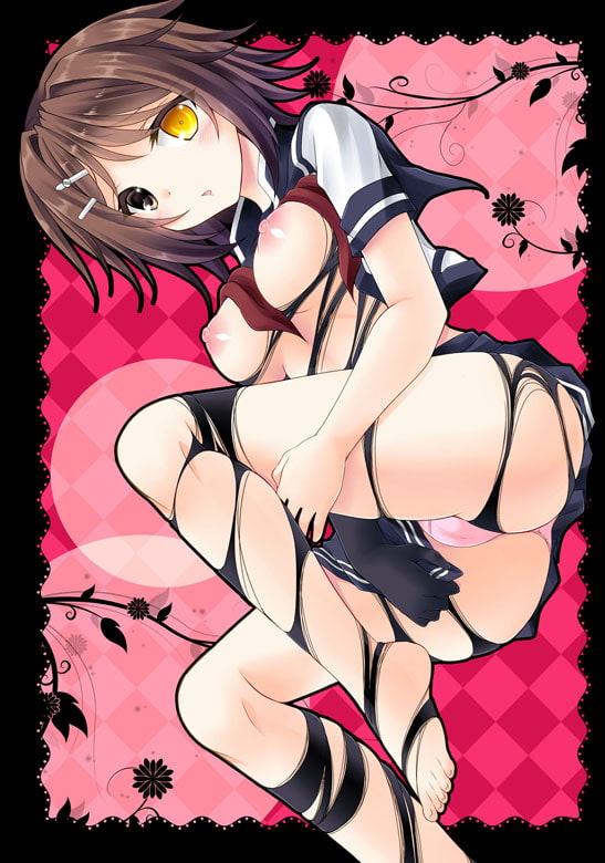 加古が眠るその側で