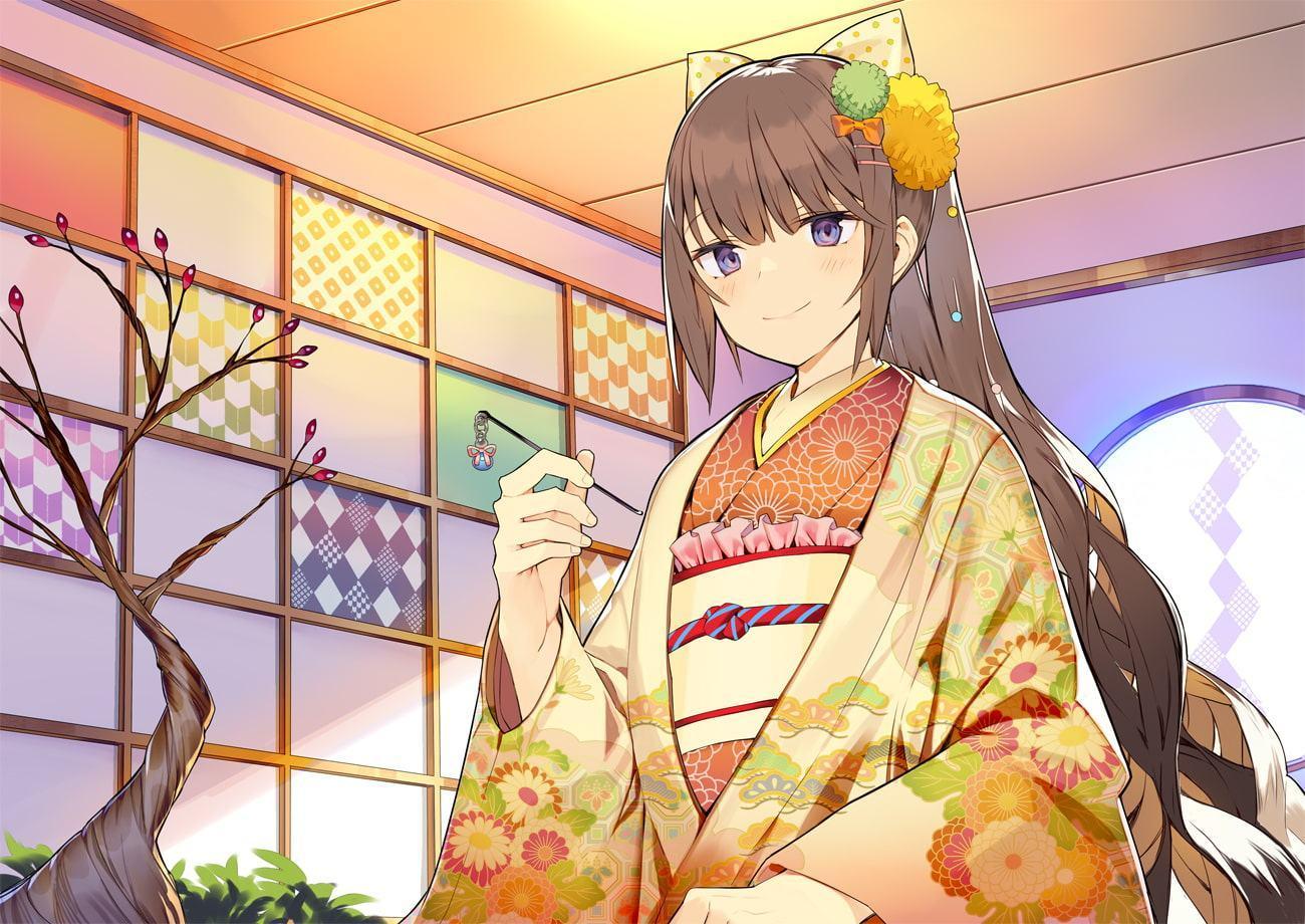 いつか帰る場所へ