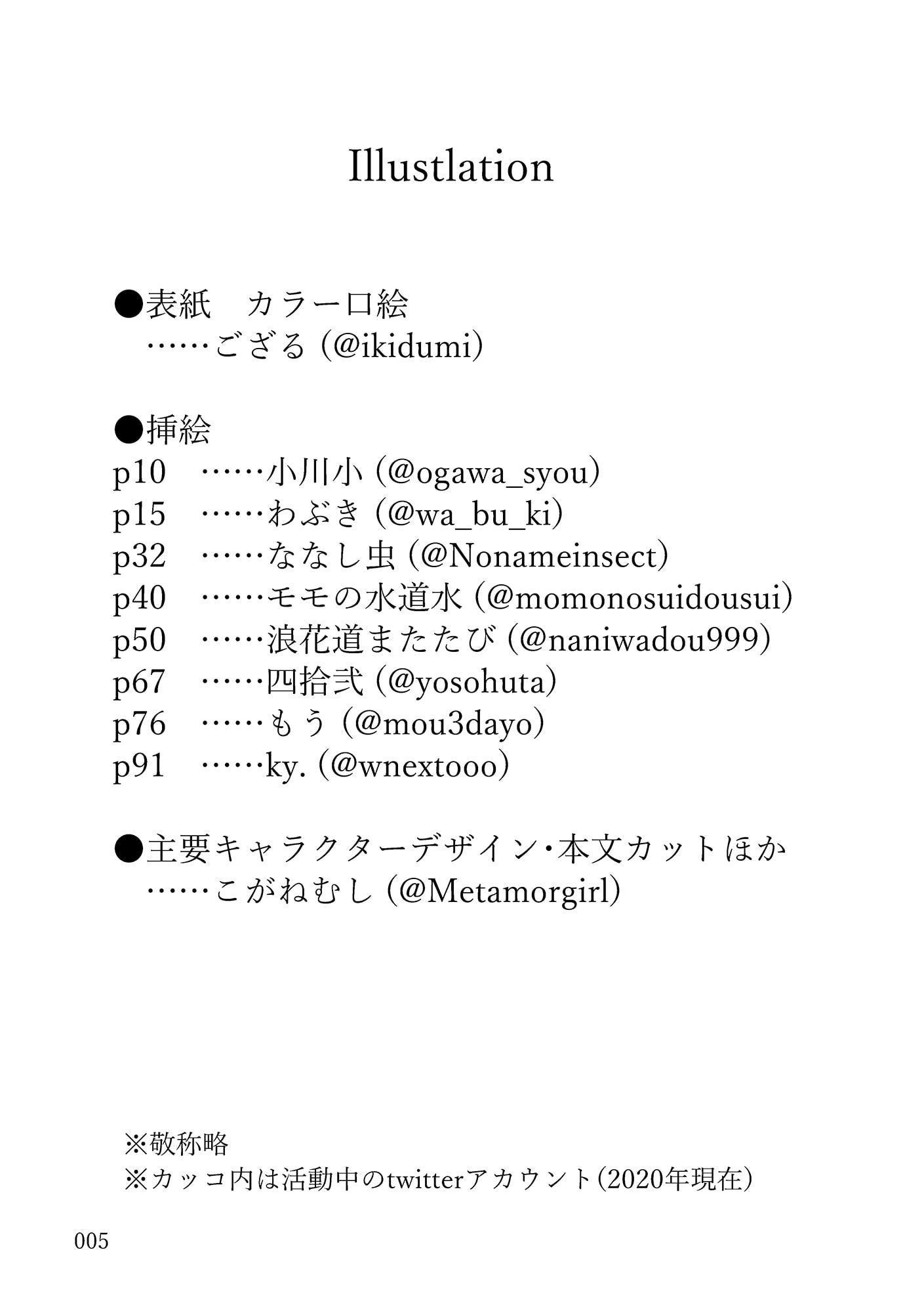 サキュバス・スクールライフ 1年生編