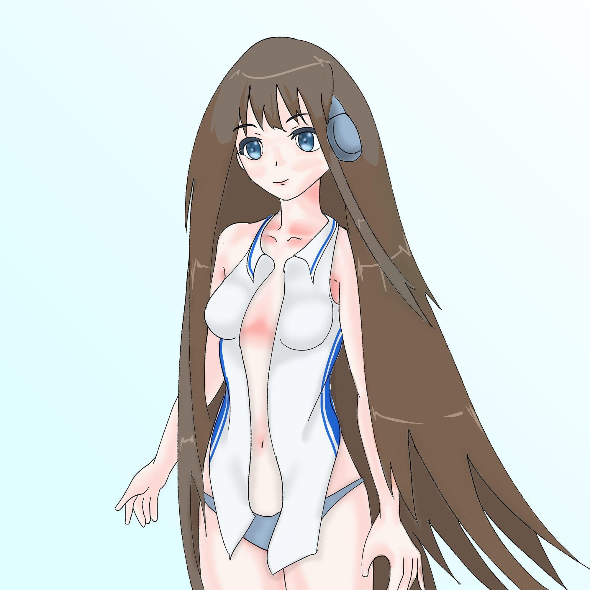 Long Island Dream Collection